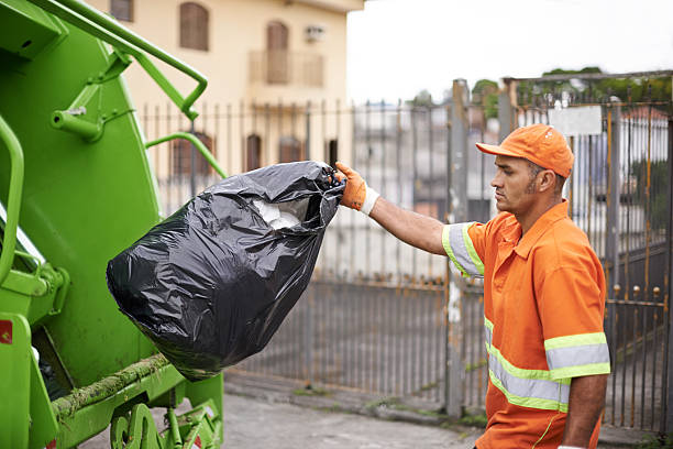 Best Junk Removal for Events  in USA